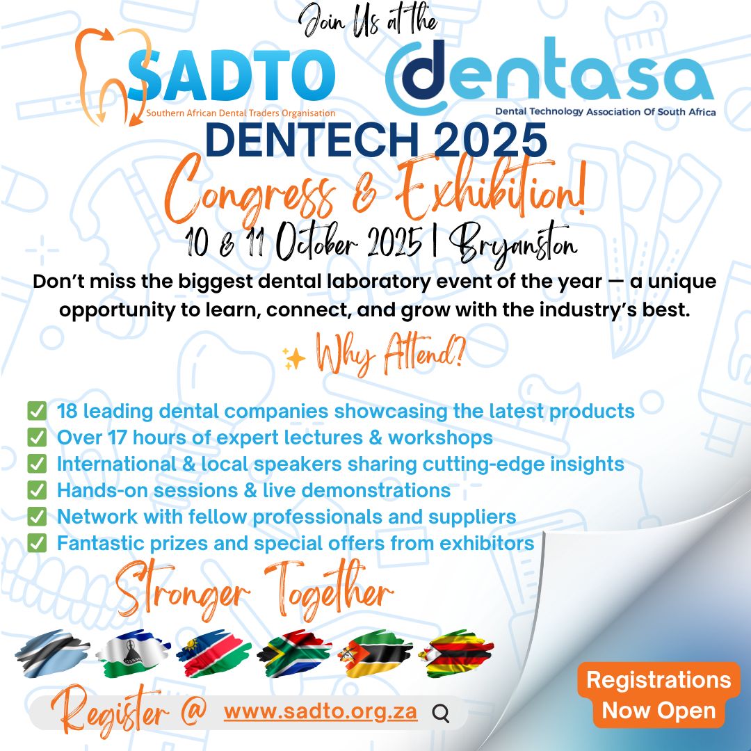 Attachment DENTECH 2025 INVITATION.jpeg